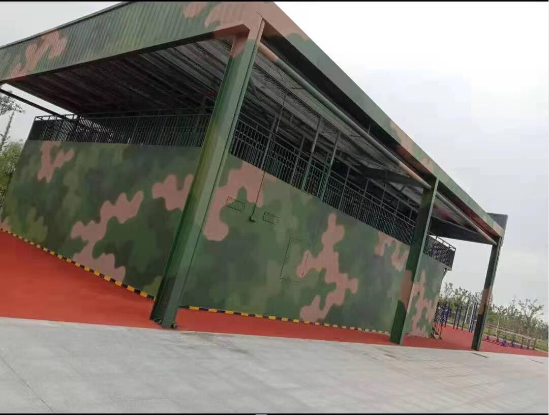叢林變形迷彩.jpg