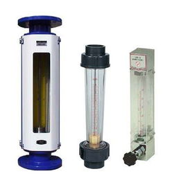 兴化长期供应电磁流量计 玻璃转子流量计 专业生产